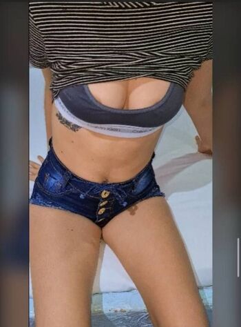 Full leaked Barbaraleall private onlyfans photo