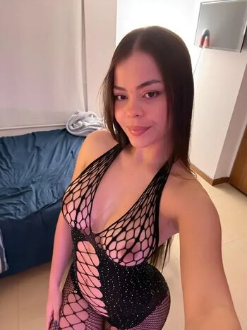 Full leaked Barbaraxoxo private onlyfans photo