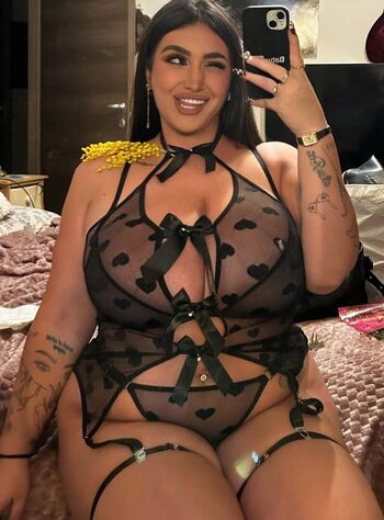 Full leaked Barbarossa private onlyfans photo