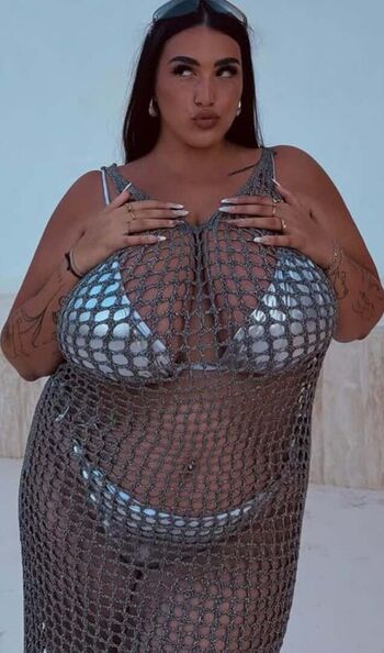 Full leaked Barbarossa private onlyfans photo