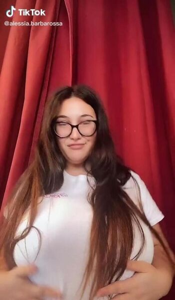 Full leaked Barbarossa private onlyfans photo