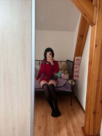 Full leaked Barbi page private onlyfans photo