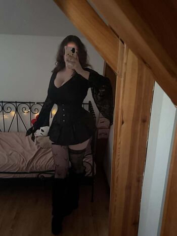 Full leaked Barbi private onlyfans photo