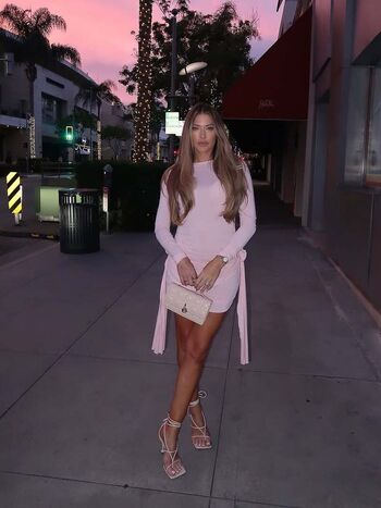 Full leaked Barbie blank private onlyfans photo