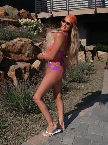 Barbie Blank