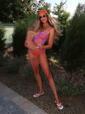 Barbie Blank