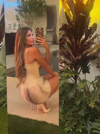 Full leaked Barbie blank private onlyfans photo