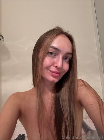 Full leaked Barbie blonde private onlyfans photo