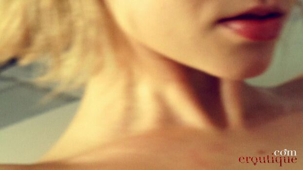 Full leaked Barbie brill private onlyfans photo