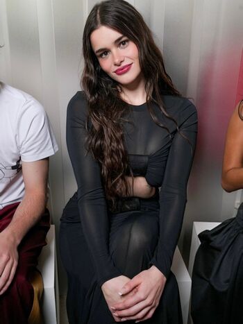 Full leaked Barbie ferreira page private onlyfans photo