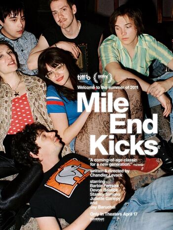 Full leaked Barbie ferreira page private onlyfans photo