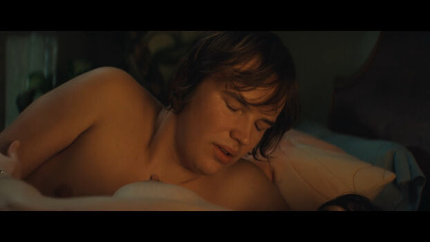 Full leaked Barbie ferreira private onlyfans photo