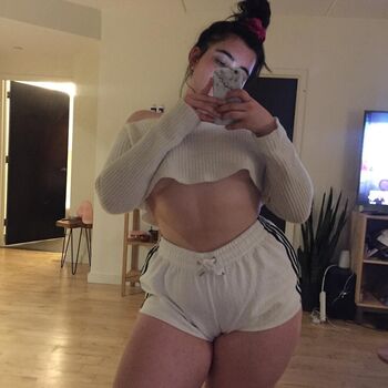 Barbie Ferreira