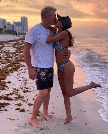 Full leaked Barbie franco private onlyfans photo