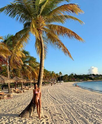 Full leaked Barbie franco private onlyfans photo