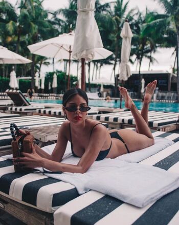 Full leaked Barbie franco private onlyfans photo