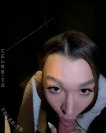 Full leaked Barbie hump private onlyfans photo