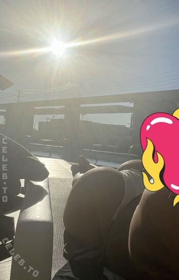 Full leaked Barbie ilginay private onlyfans photo