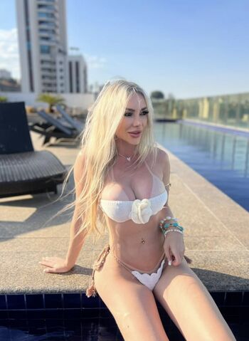 Full leaked Barbie private onlyfans photo