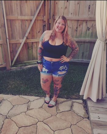 Full leaked Barbie private onlyfans photo