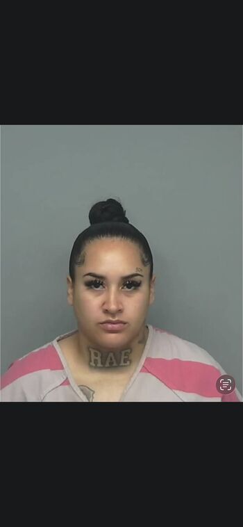 Full leaked Barbiepaidd private onlyfans photo