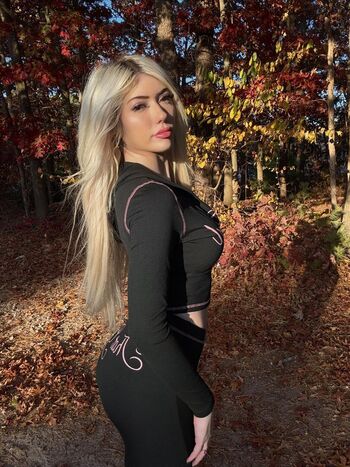 Full leaked Barbiegirljackie private onlyfans photo