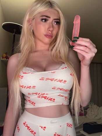Full leaked Barbiegirljackie private onlyfans photo