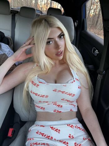 Full leaked Barbiegirljackie private onlyfans photo