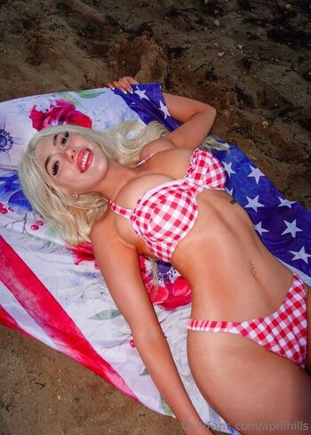 BarbieGirlJackie