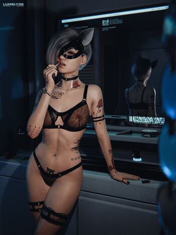 Full leaked Barbieharley private onlyfans photo