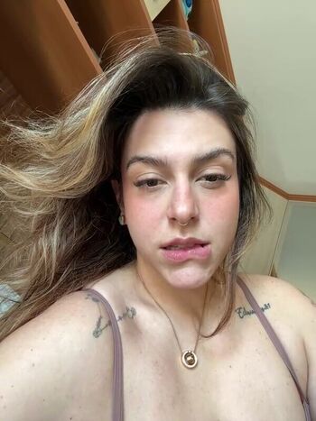 Full leaked Barbiehotbrazil private onlyfans photo