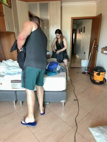 Full leaked Barbiehotbrazil private onlyfans photo