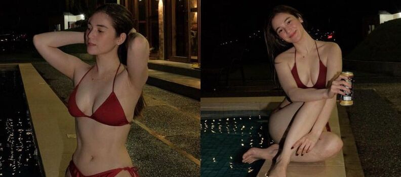 Full leaked Barbieimperial private onlyfans photo