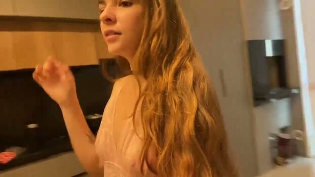 Full leaked Barbierapunzel private onlyfans photo