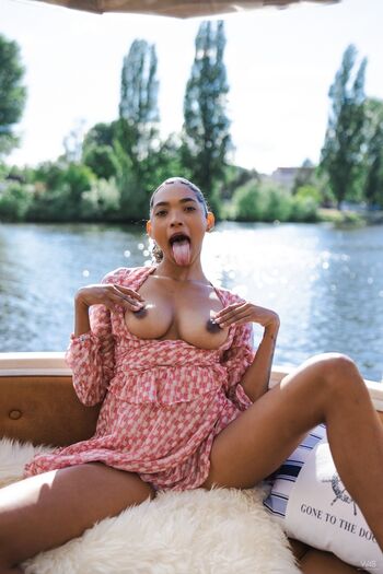Full leaked Barbiesexy private onlyfans photo