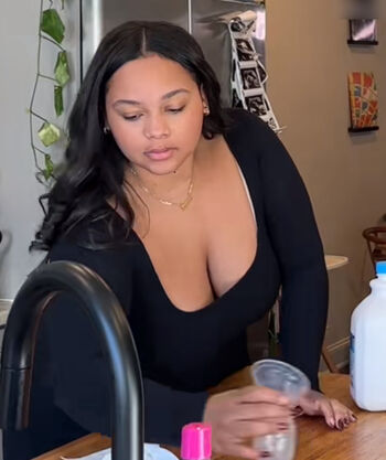 Full leaked Barbiestella private onlyfans photo