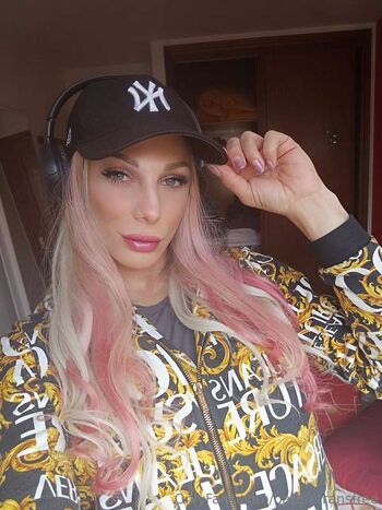 Full leaked Barbietransgirl private onlyfans photo