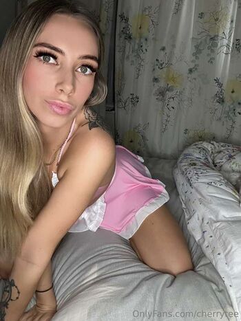 Full leaked Barbievice private onlyfans photo