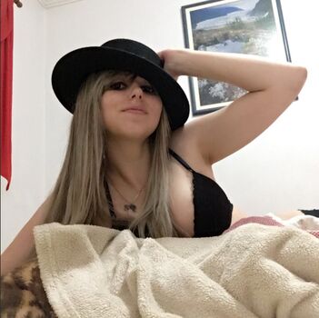 Full leaked Barbii ashe private onlyfans photo