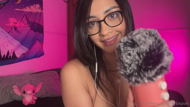 Full leaked Barbiland private onlyfans photo