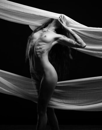 Barbora Aria