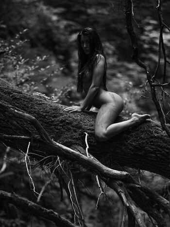 Barbora Z Model