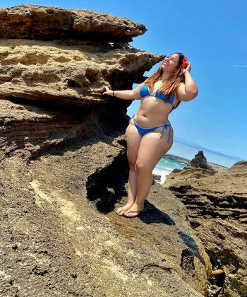 Full leaked Barby a private onlyfans photo