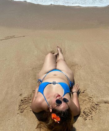 Full leaked Barby a private onlyfans photo