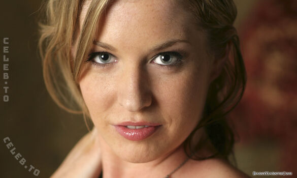 Full leaked Bare maidens page private onlyfans photo