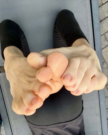 Full leaked Barearchedbeauty page private onlyfans photo