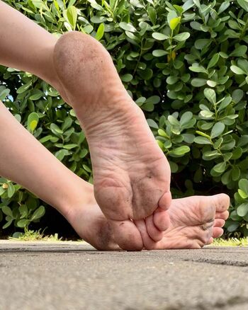 Full leaked Barearchedbeauty page private onlyfans photo