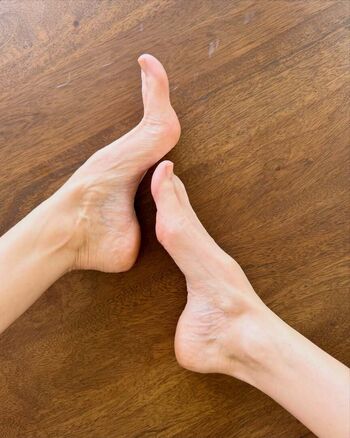 Full leaked Barearchedbeauty private onlyfans photo