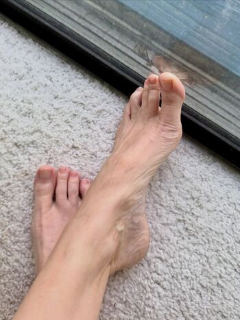 Barearchedbeauty