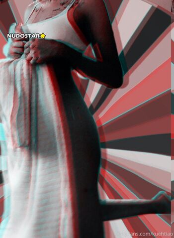 Full leaked Barisankfc a k a kuehtiao page private onlyfans photo